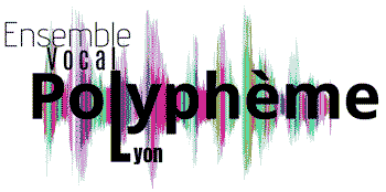 Ensemble vocal Polyphème